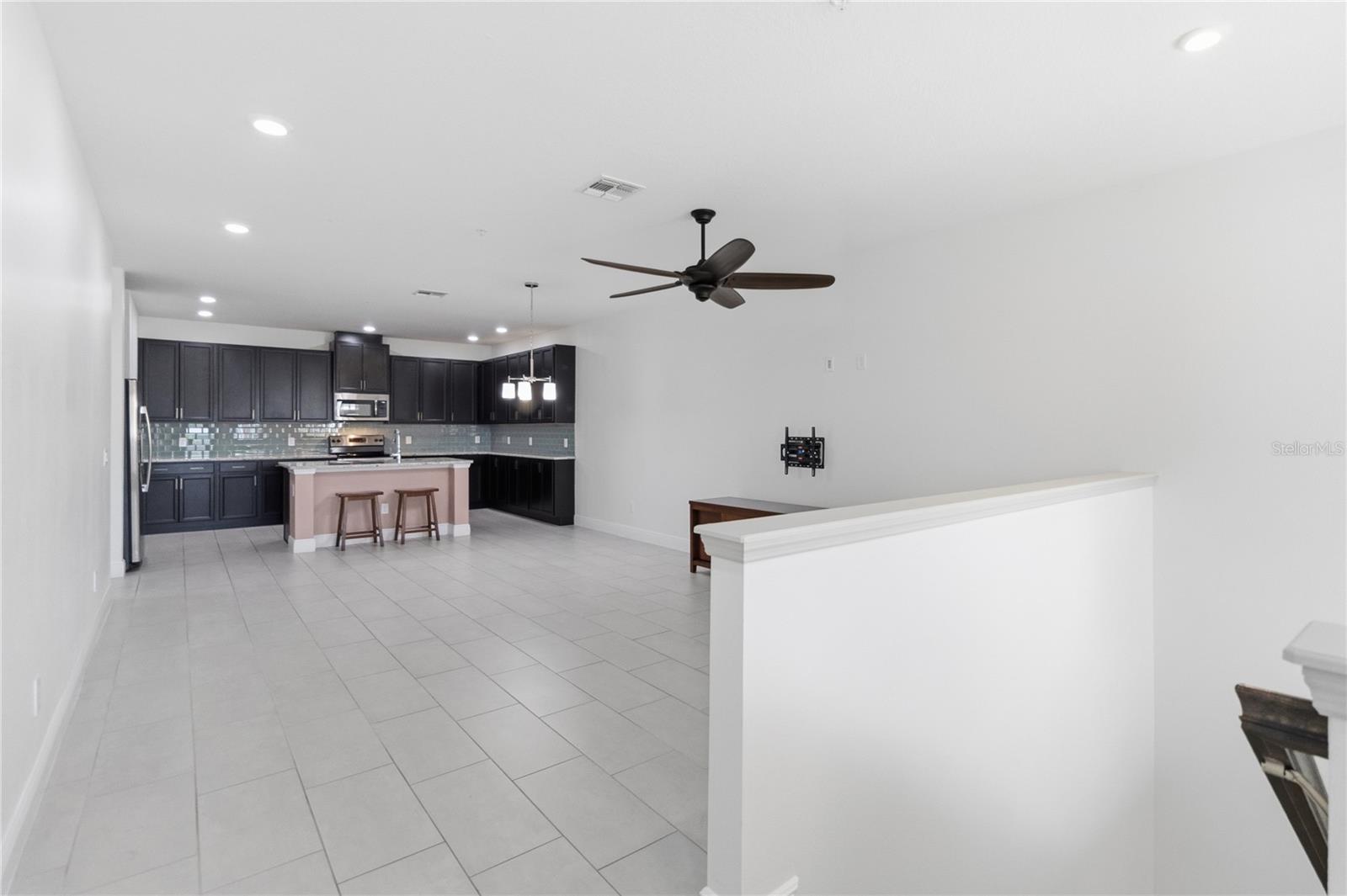 13444 STODDART AVE, ORLANDO, FL, 32827