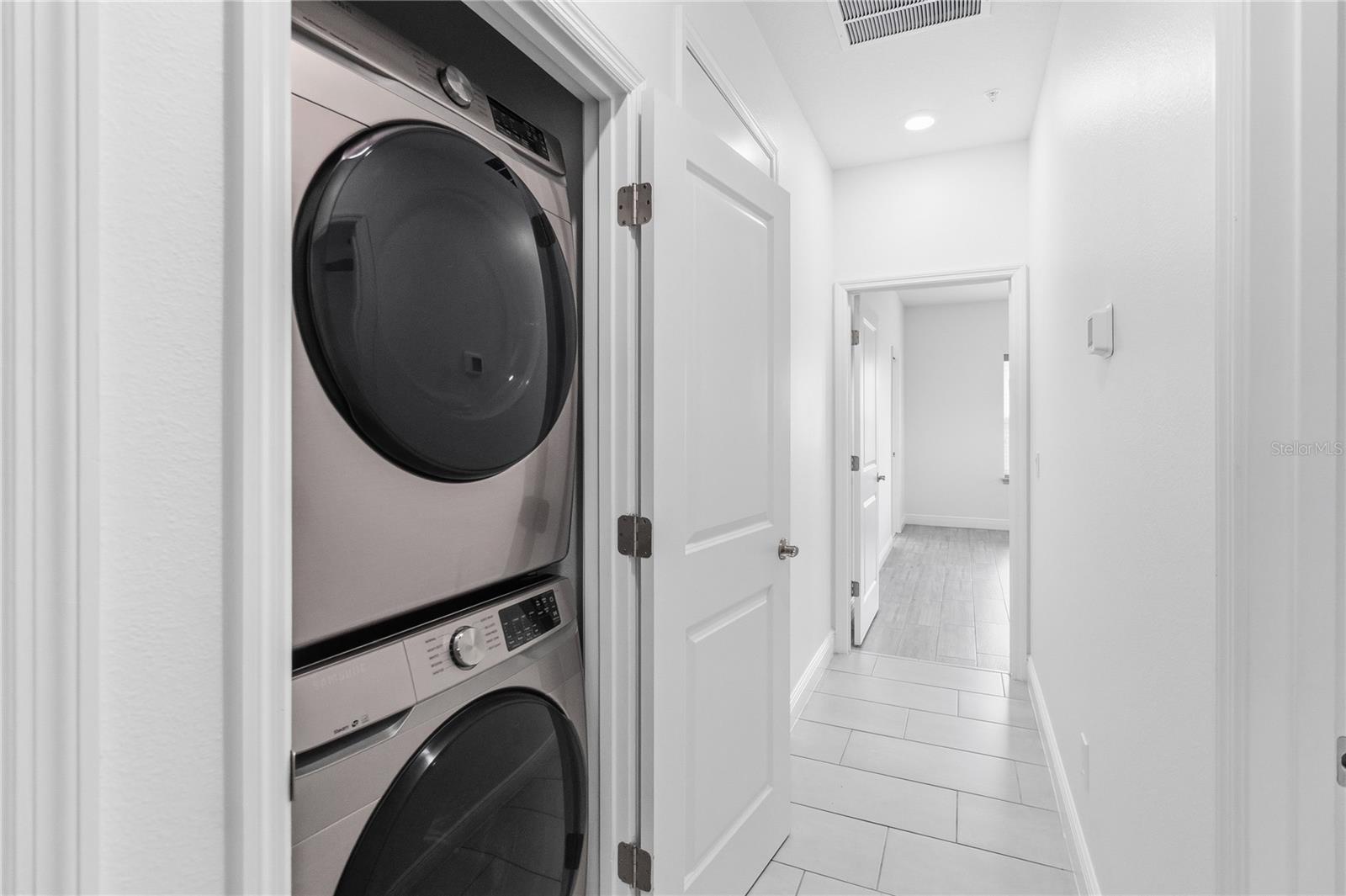 13444 STODDART AVE, ORLANDO, FL, 32827