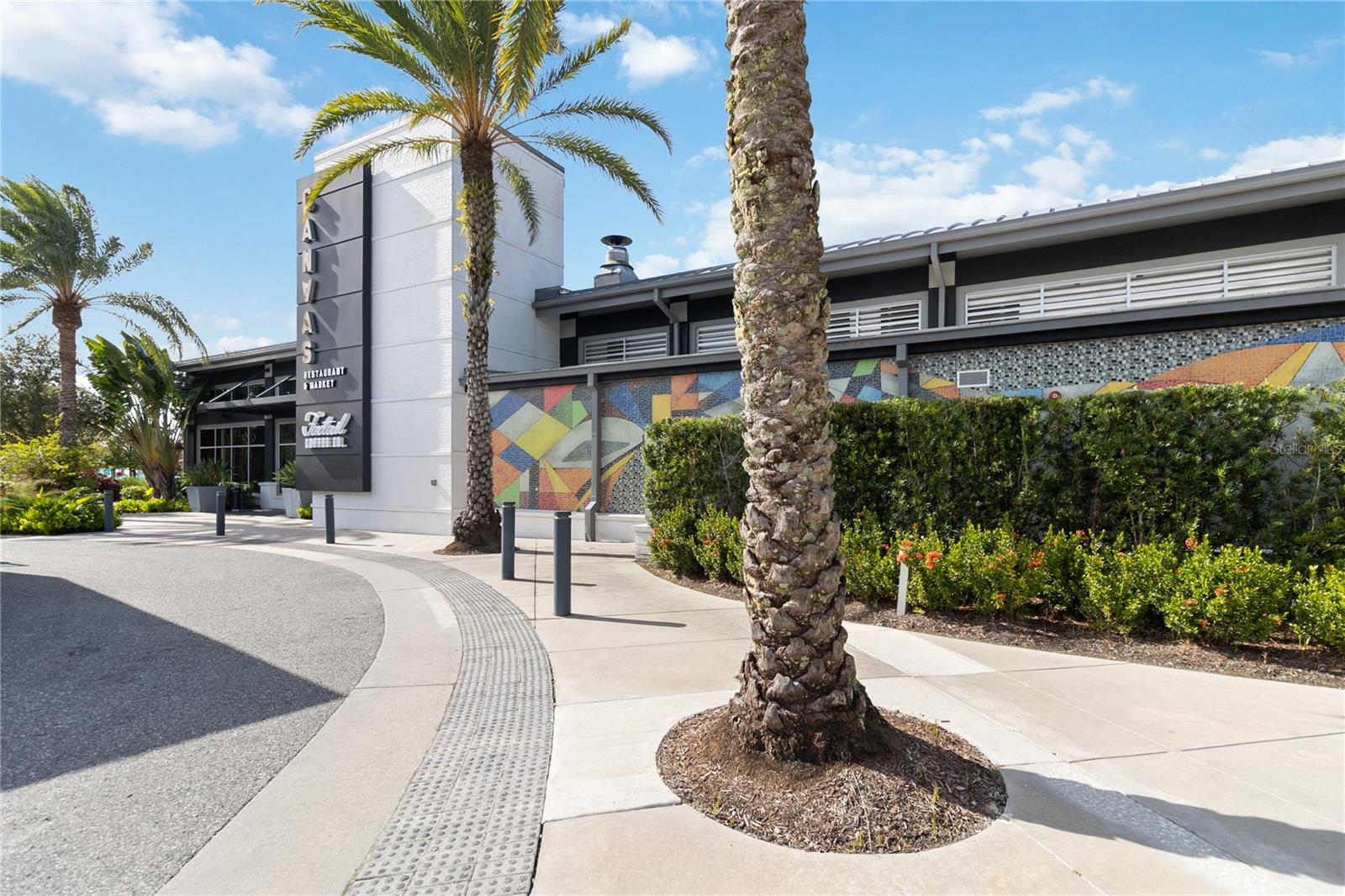 13444 STODDART AVE, ORLANDO, FL, 32827