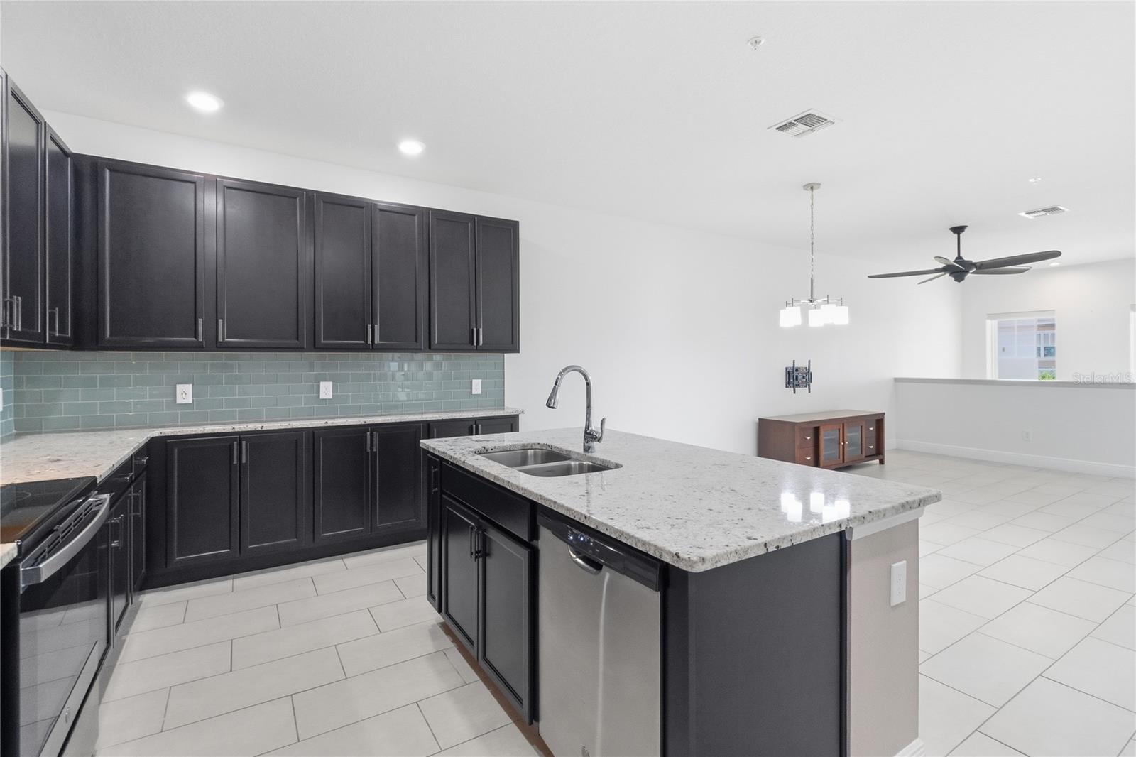 13444 STODDART AVE, ORLANDO, FL, 32827