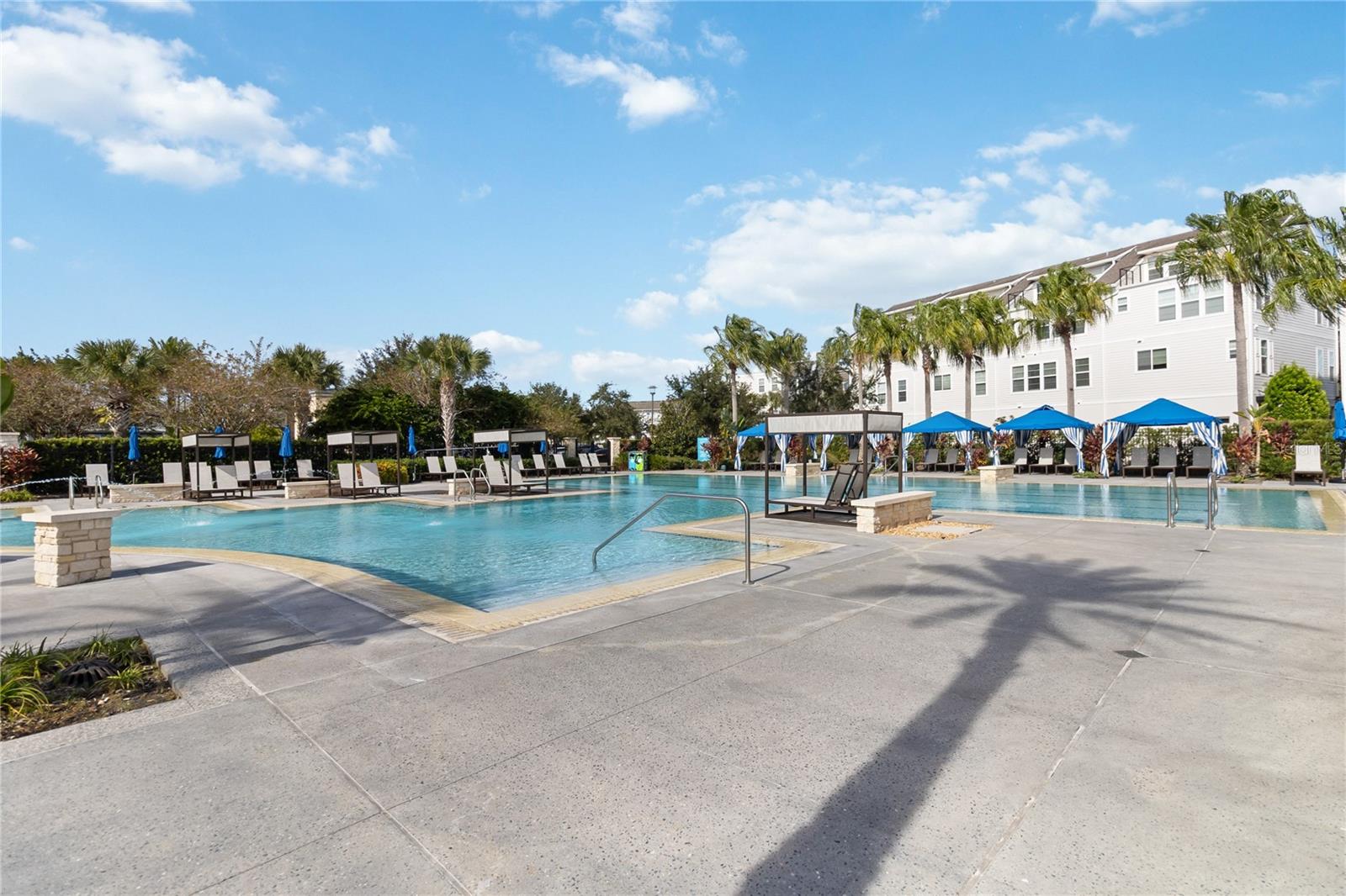 13444 STODDART AVE, ORLANDO, FL, 32827