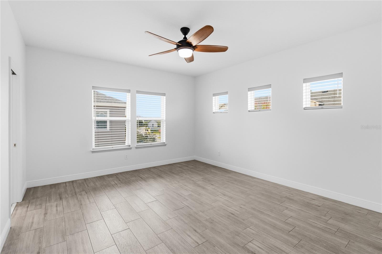 13444 STODDART AVE, ORLANDO, FL, 32827