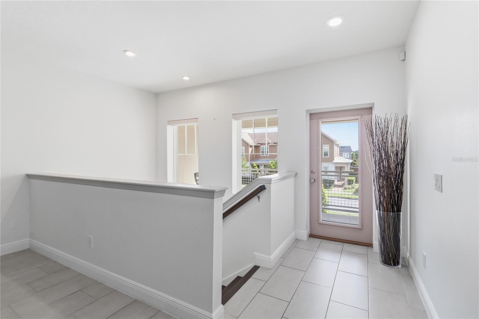 13444 STODDART AVE, ORLANDO, FL, 32827