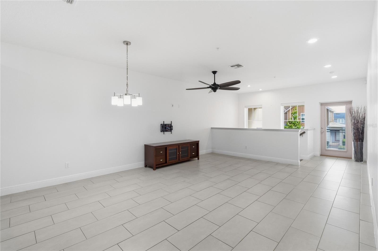 13444 STODDART AVE, ORLANDO, FL, 32827