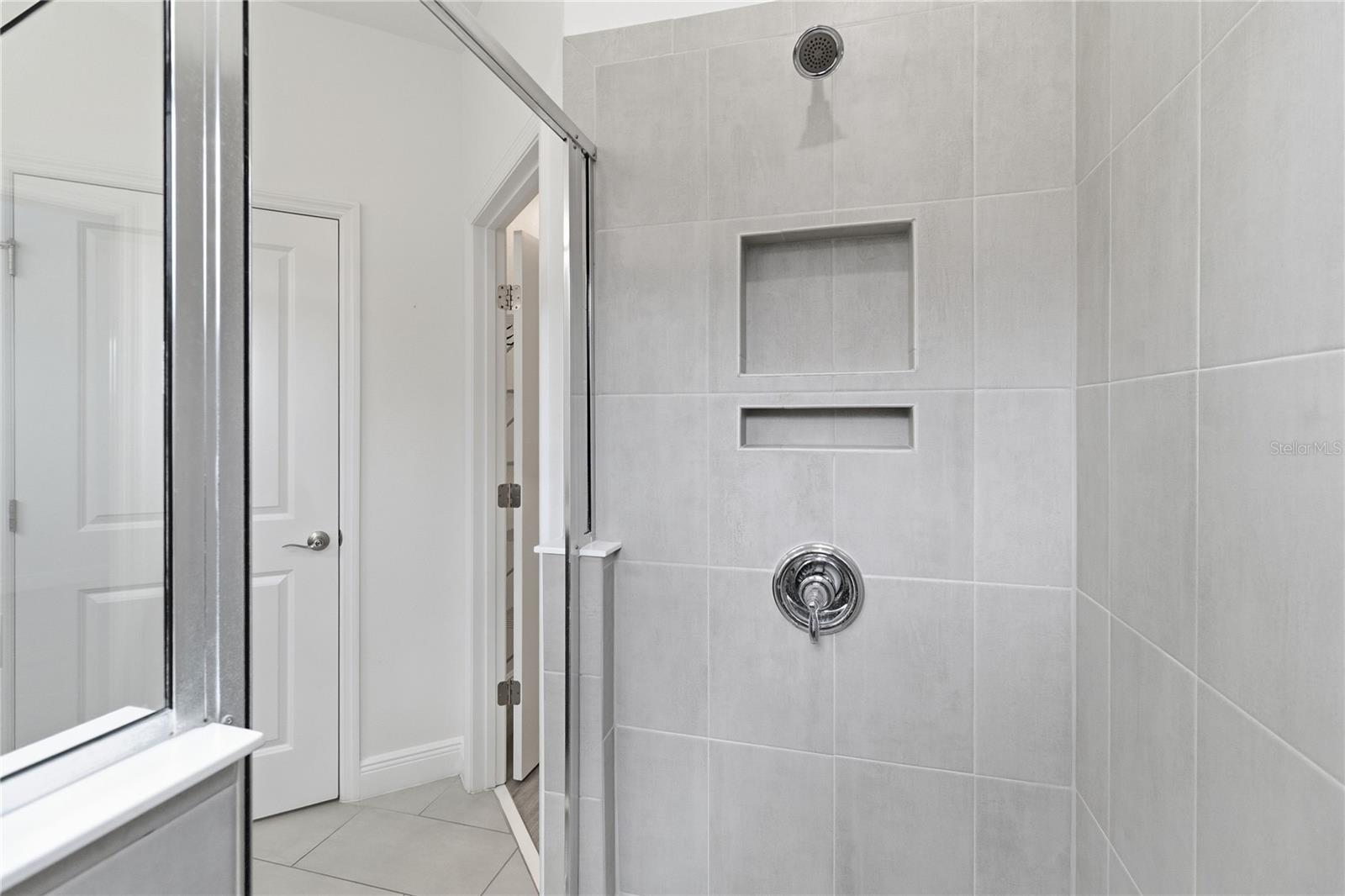 13444 STODDART AVE, ORLANDO, FL, 32827