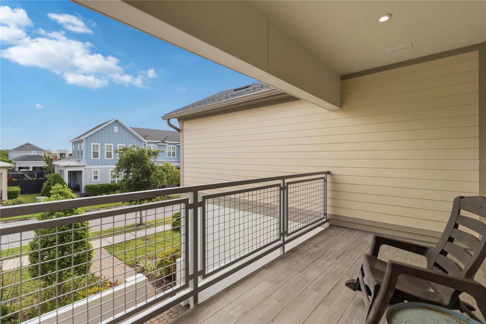 13444 STODDART AVE, ORLANDO, FL, 32827