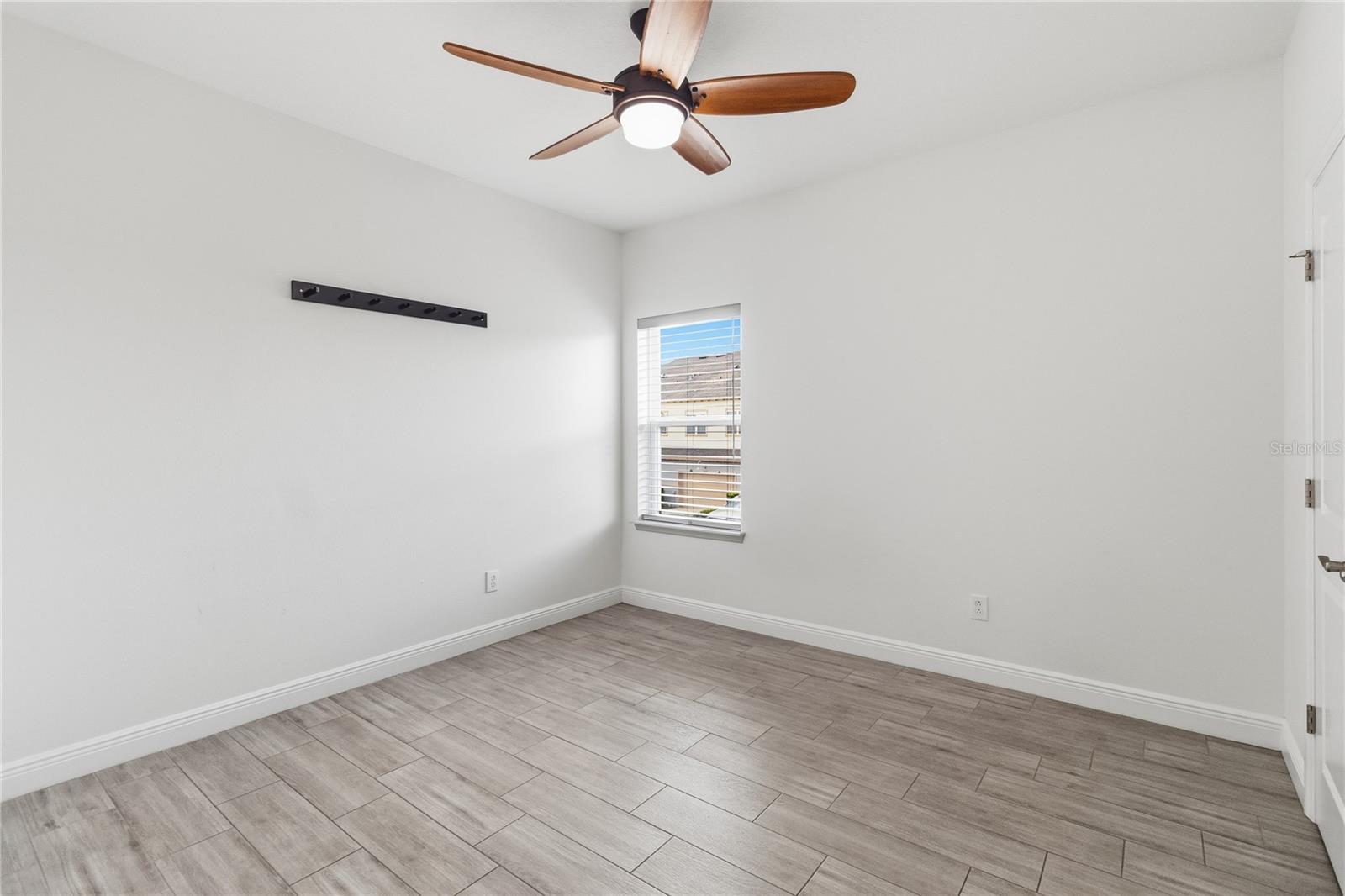 13444 STODDART AVE, ORLANDO, FL, 32827