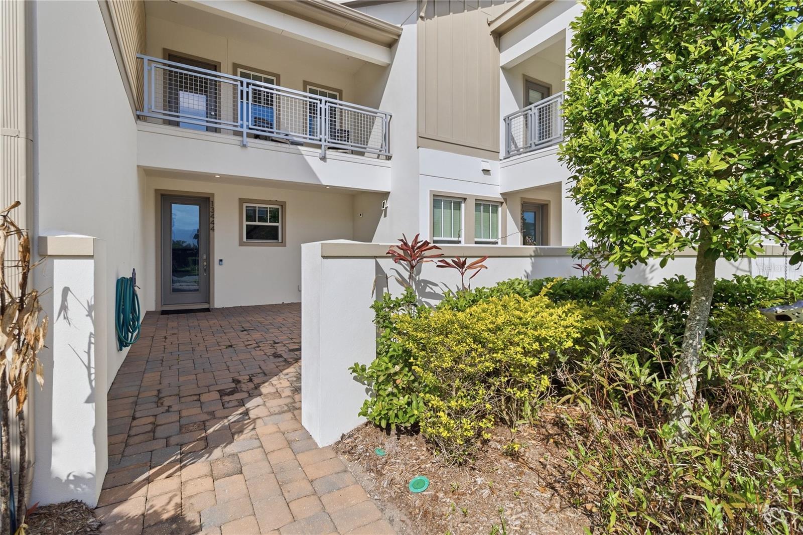 13444 STODDART AVE, ORLANDO, FL, 32827