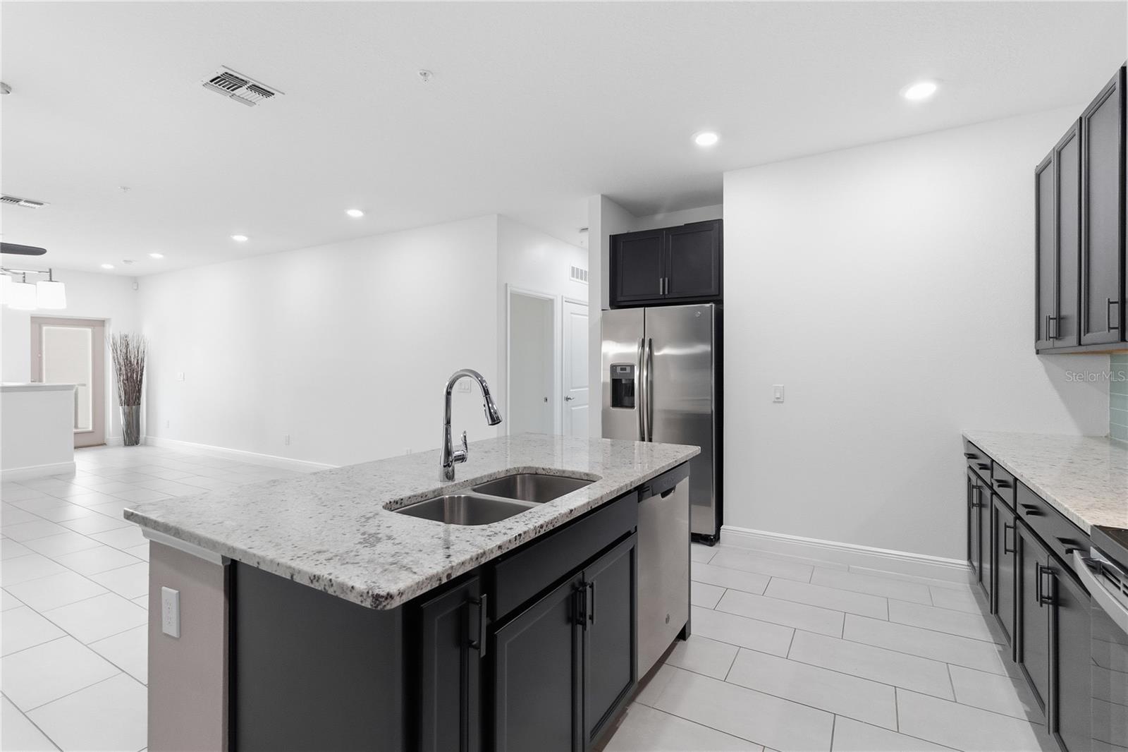 13444 STODDART AVE, ORLANDO, FL, 32827