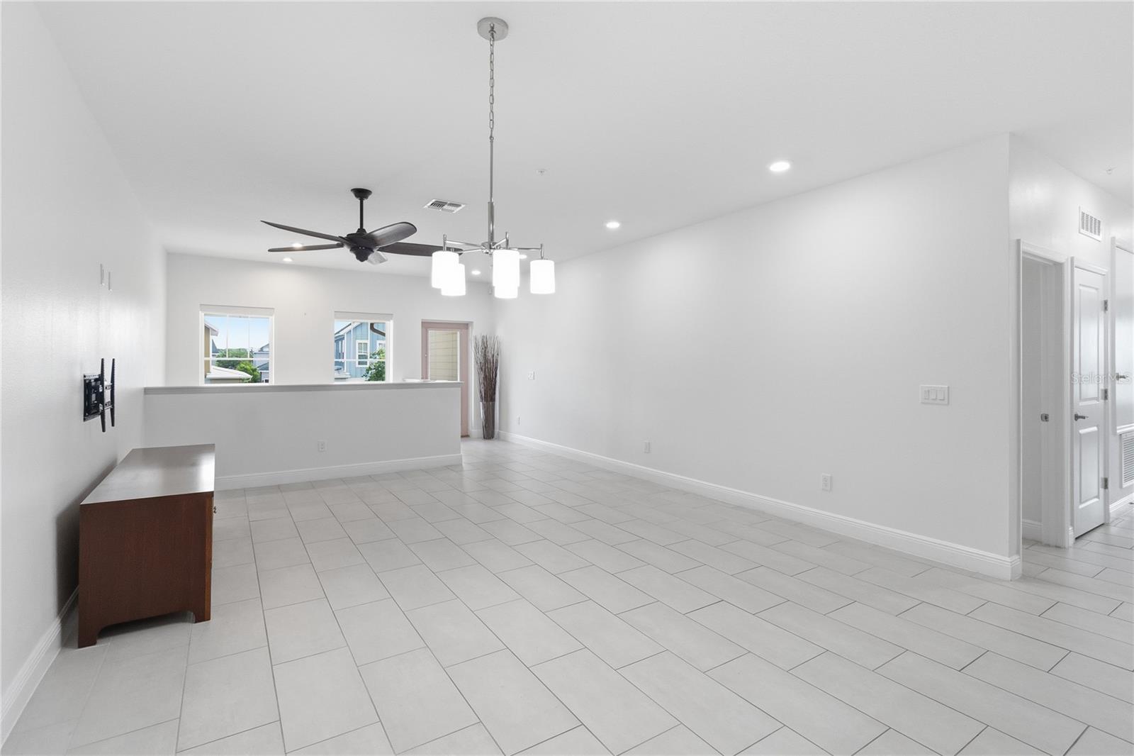 13444 STODDART AVE, ORLANDO, FL, 32827