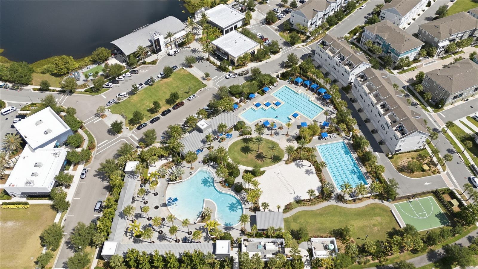 13444 STODDART AVE, ORLANDO, FL, 32827