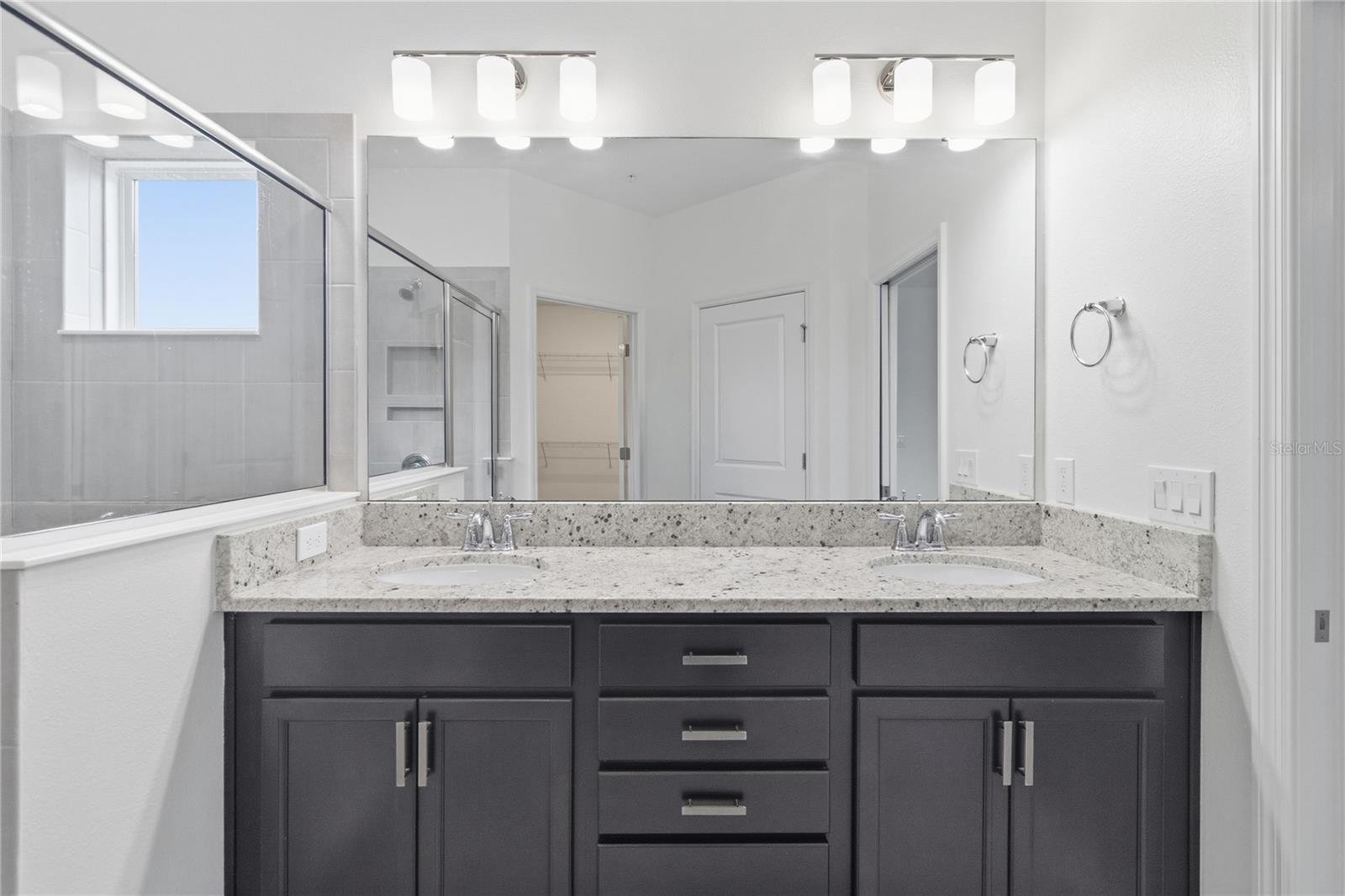 13444 STODDART AVE, ORLANDO, FL, 32827