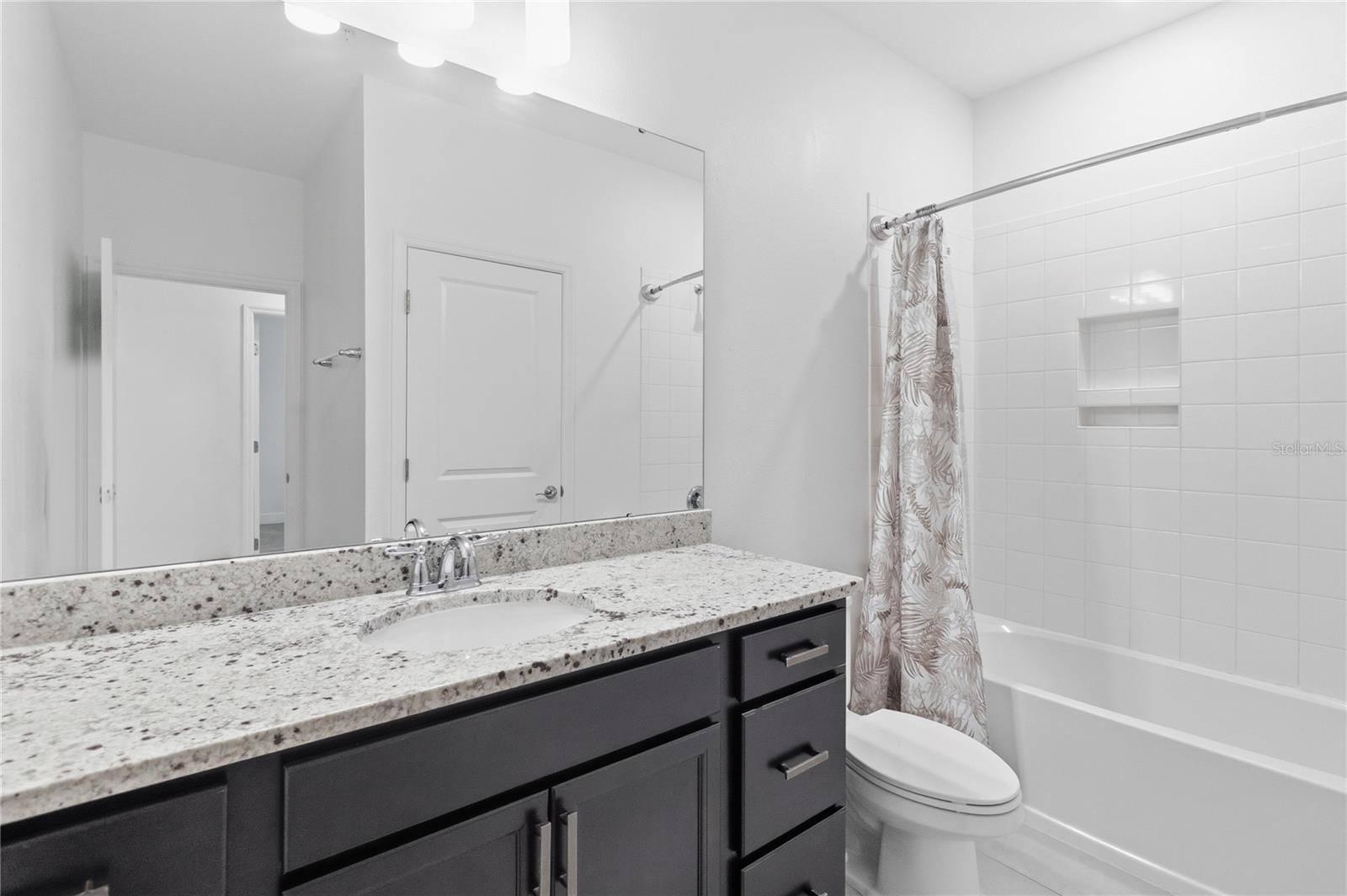 13444 STODDART AVE, ORLANDO, FL, 32827