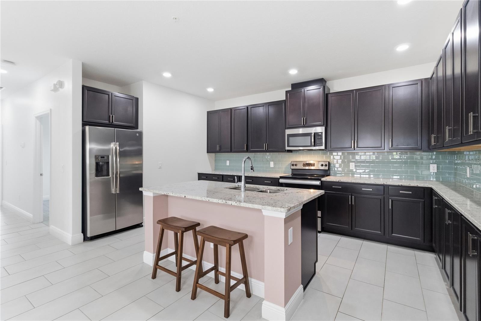 13444 STODDART AVE, ORLANDO, FL, 32827