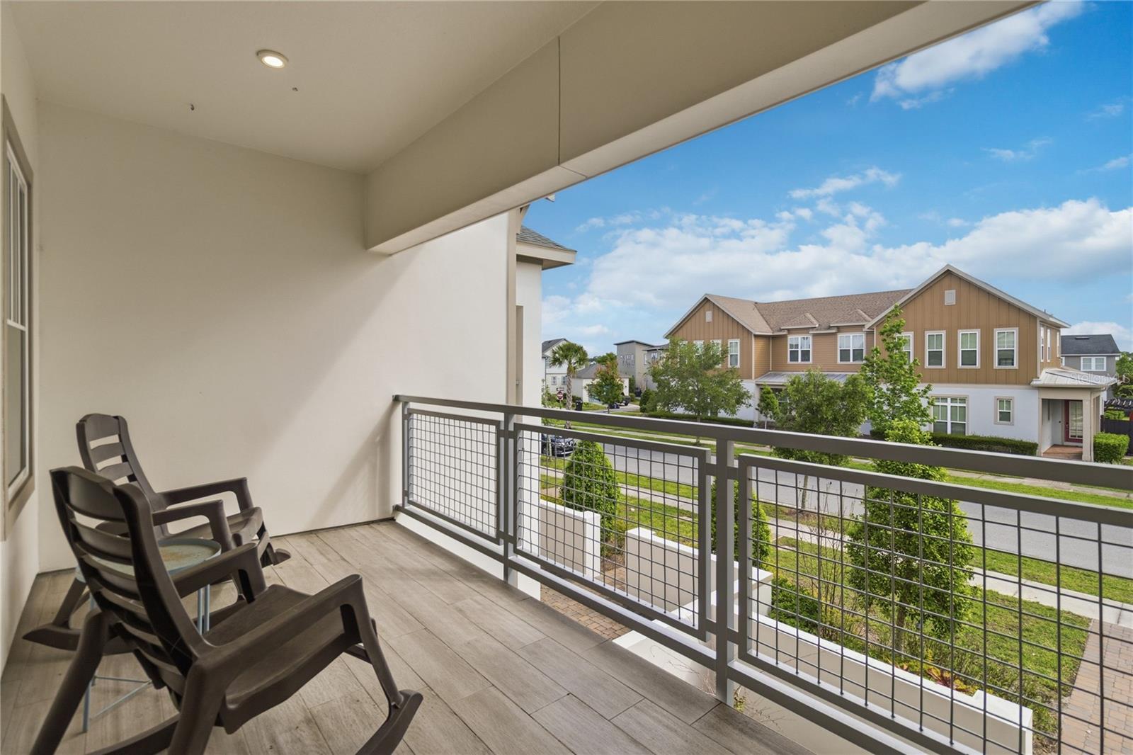 13444 STODDART AVE, ORLANDO, FL, 32827