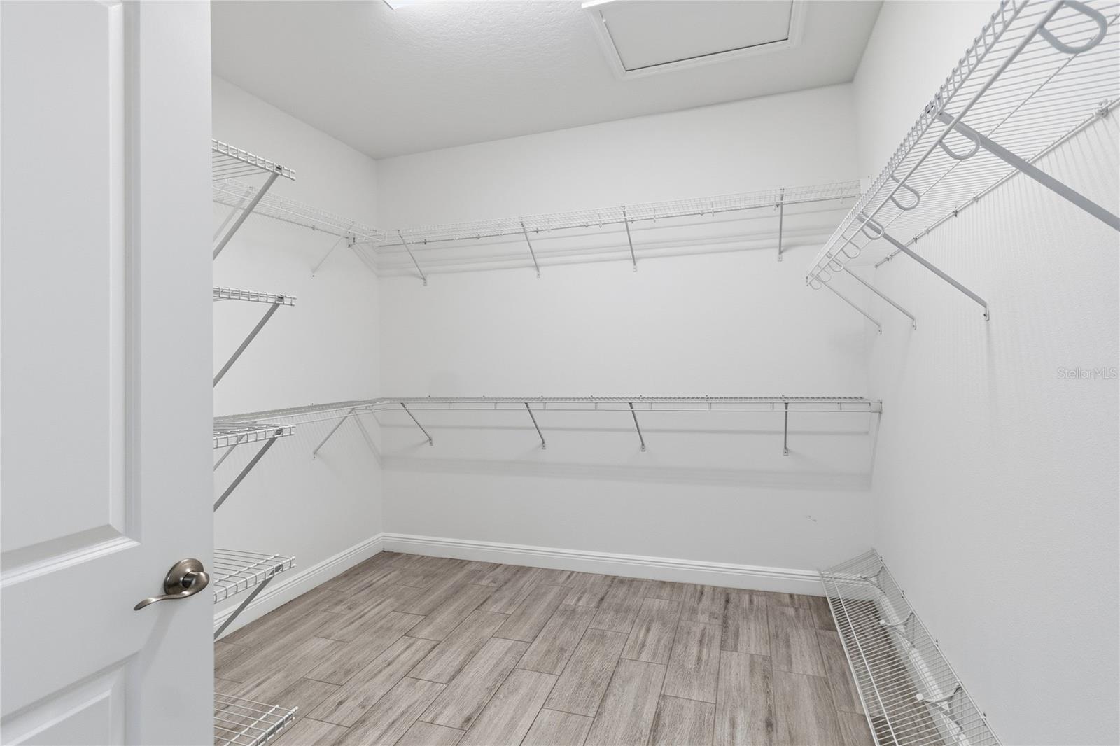 13444 STODDART AVE, ORLANDO, FL, 32827