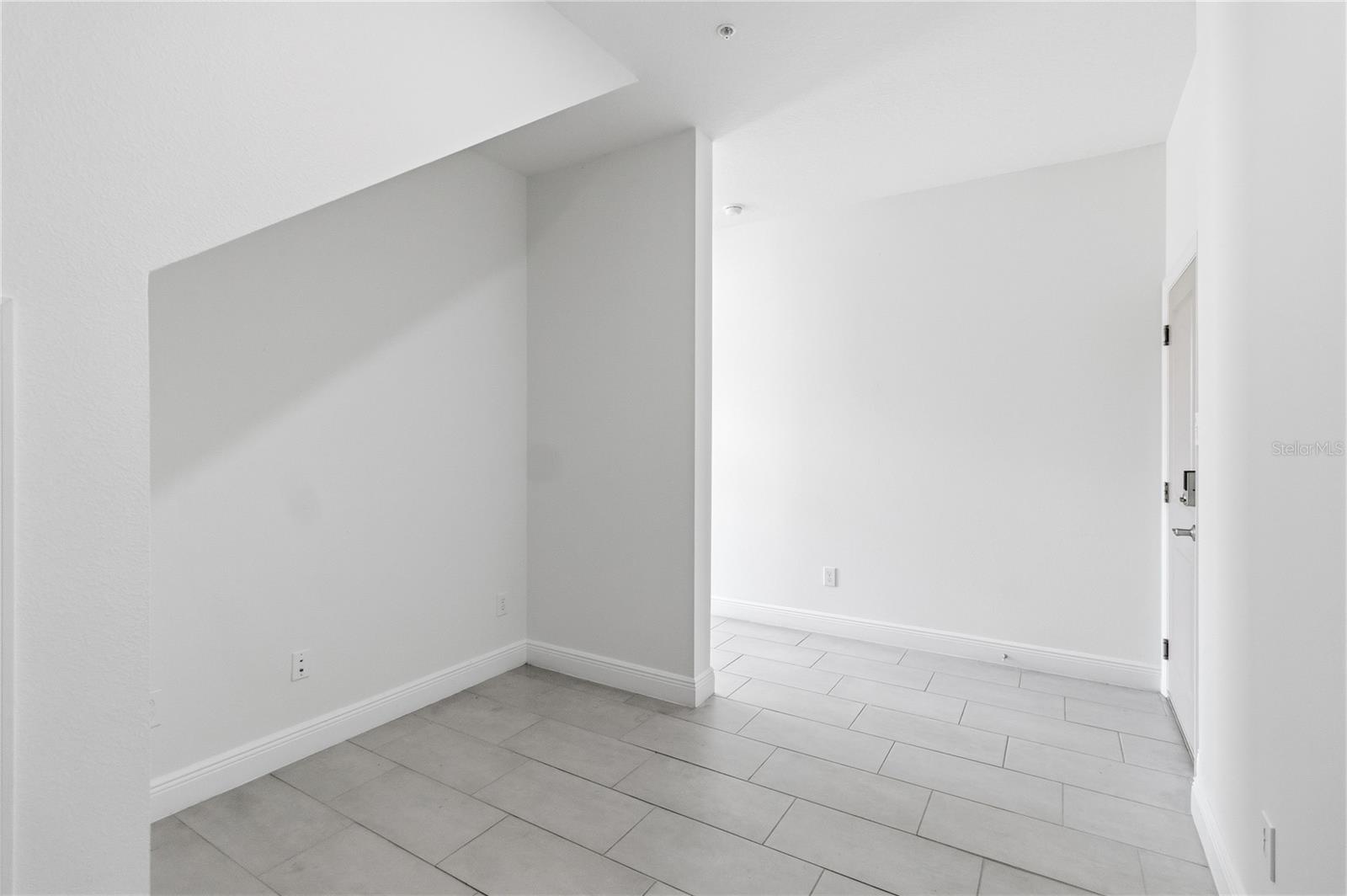 13444 STODDART AVE, ORLANDO, FL, 32827