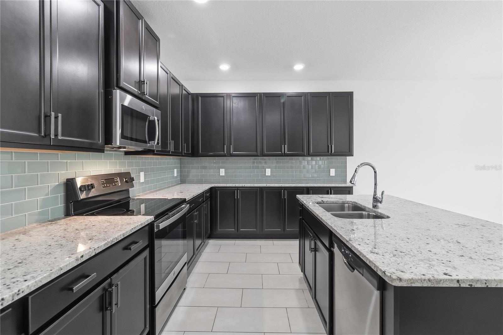 13444 STODDART AVE, ORLANDO, FL, 32827