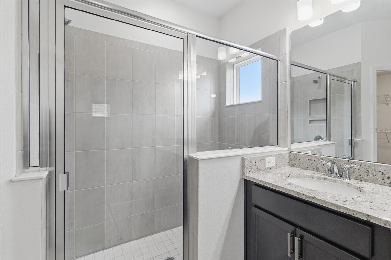 13444 STODDART AVE, ORLANDO, FL, 32827