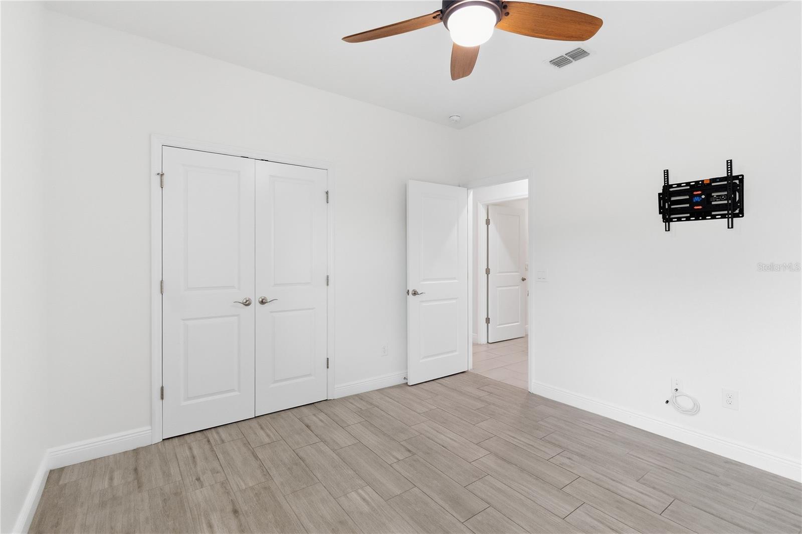 13444 STODDART AVE, ORLANDO, FL, 32827