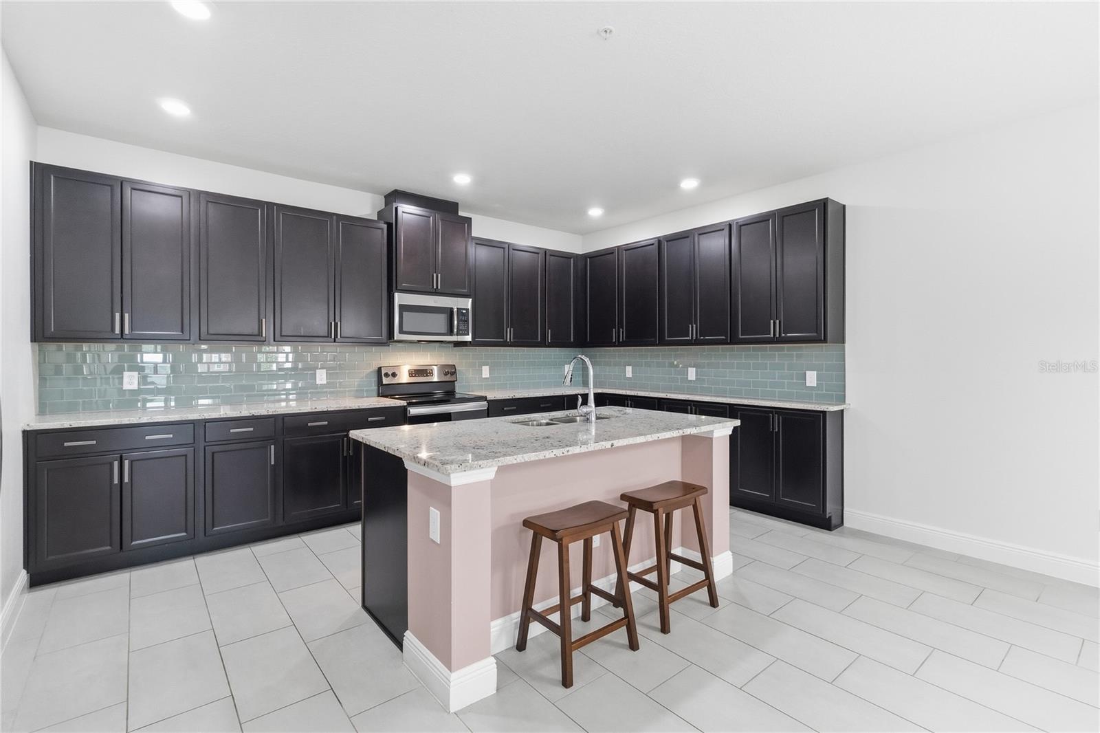 13444 STODDART AVE, ORLANDO, FL, 32827