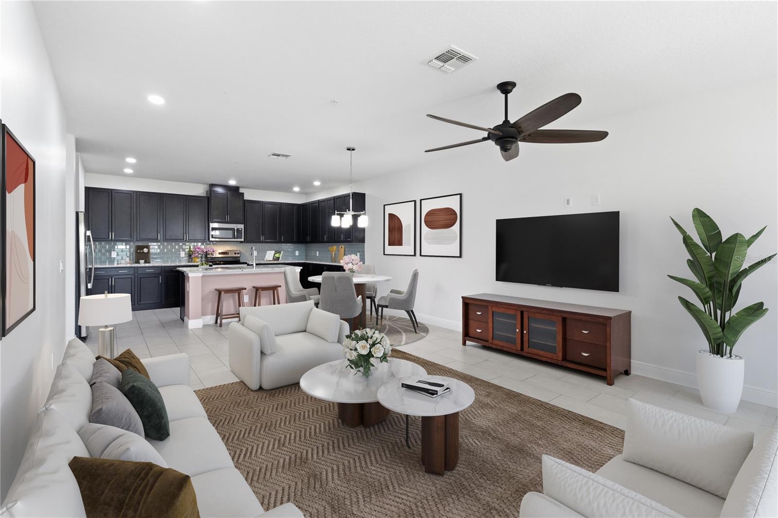 13444 STODDART AVE, ORLANDO, FL, 32827