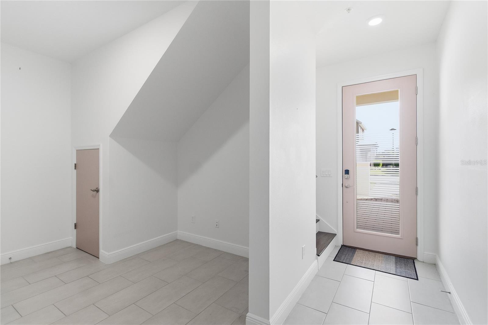 13444 STODDART AVE, ORLANDO, FL, 32827