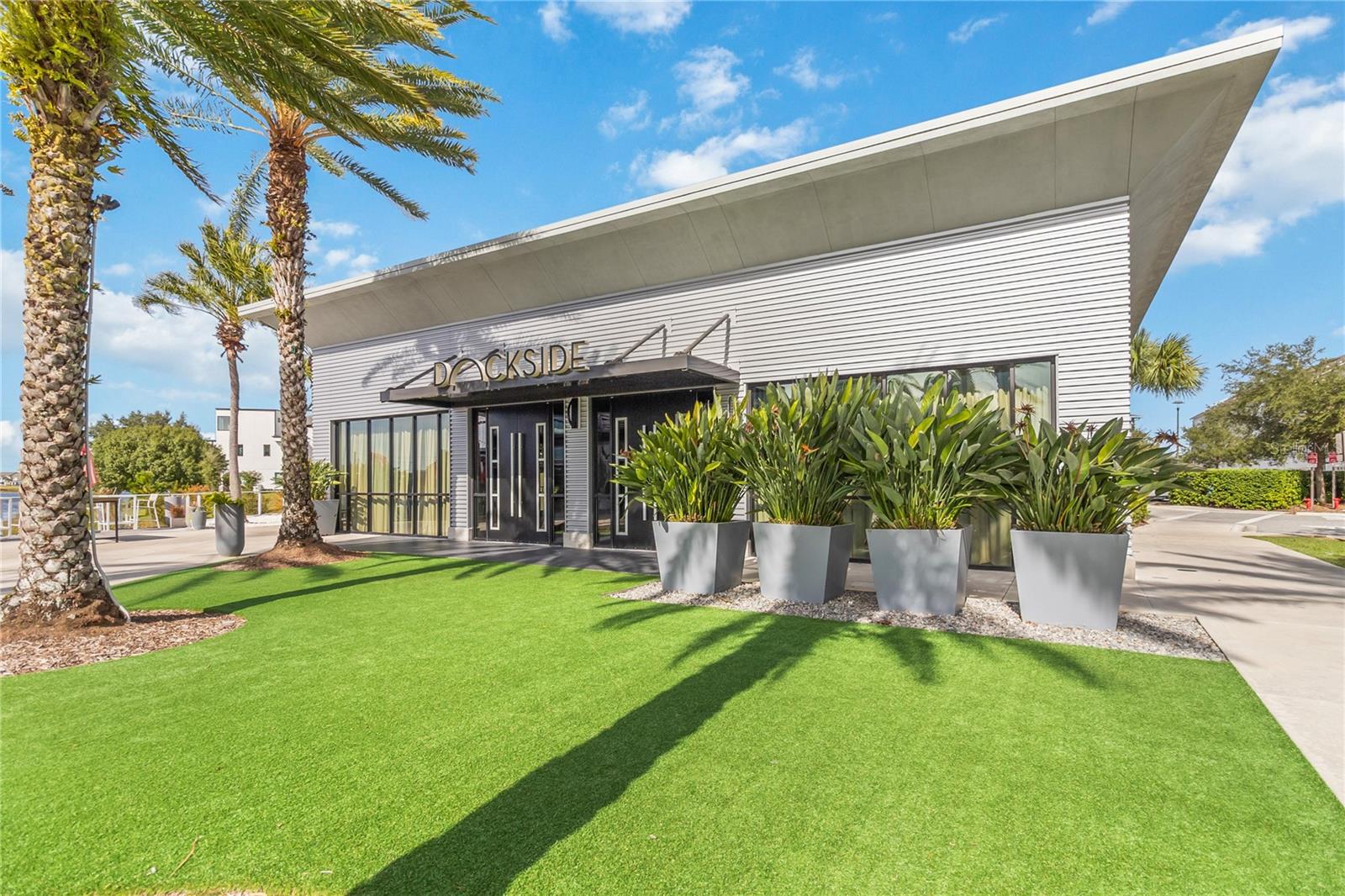 13444 STODDART AVE, ORLANDO, FL, 32827