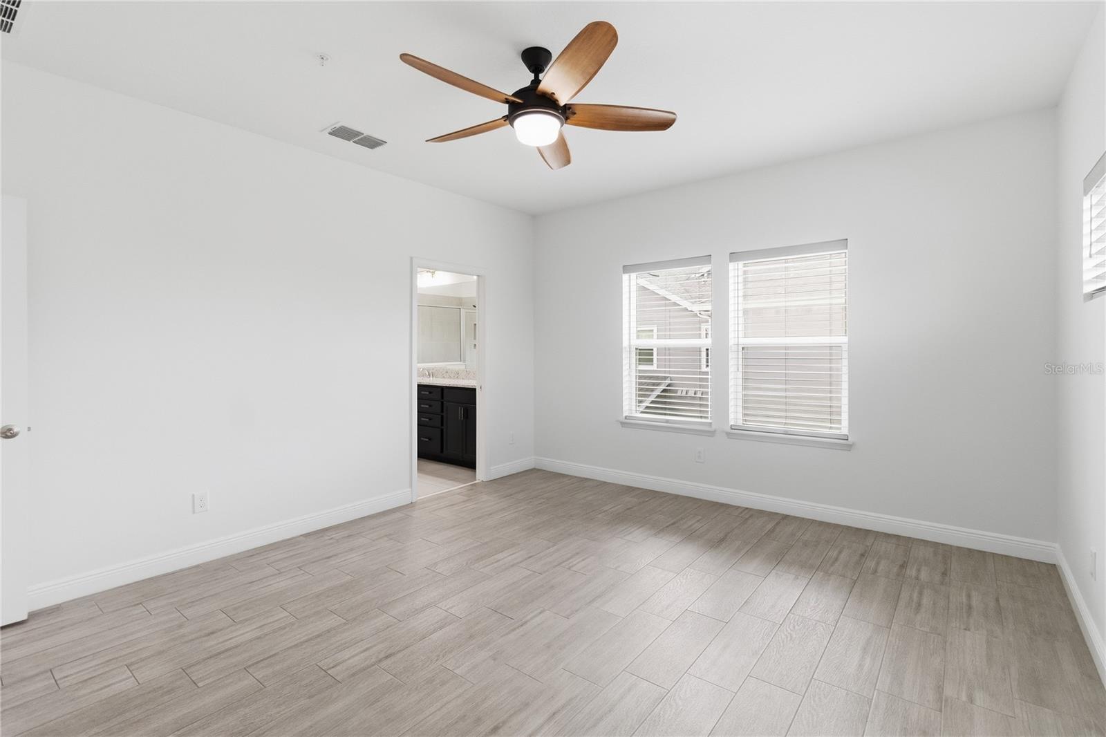 13444 STODDART AVE, ORLANDO, FL, 32827