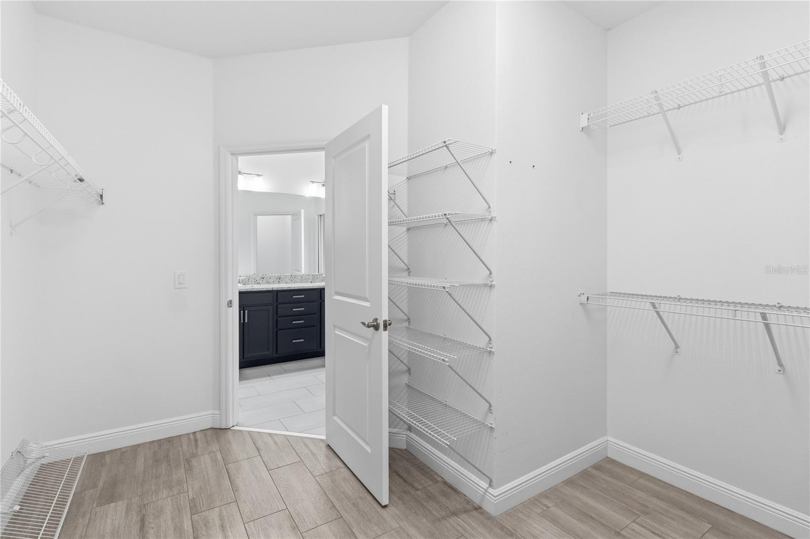 13444 STODDART AVE, ORLANDO, FL, 32827