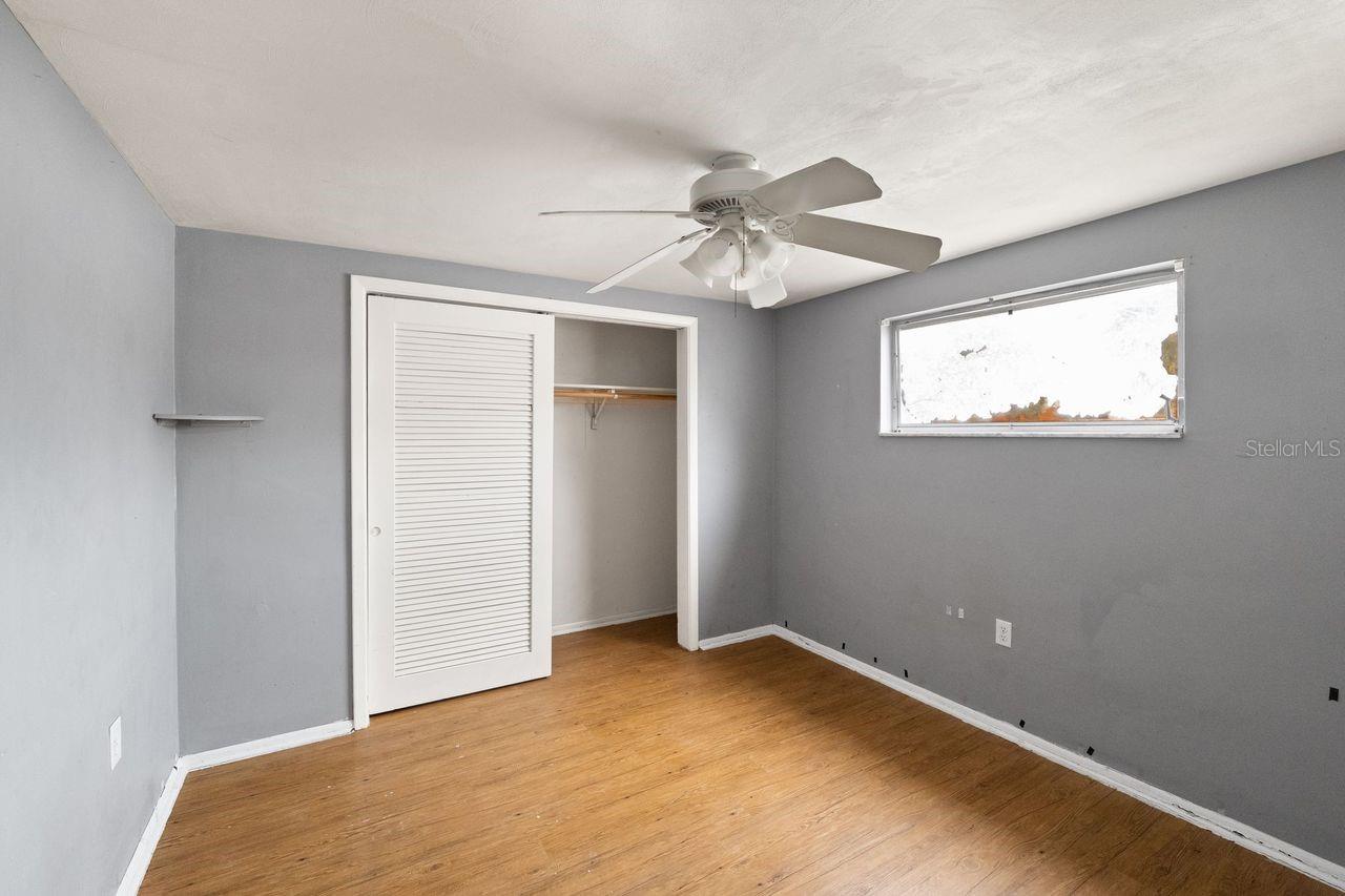 5109 TILSON DR, NEW PORT RICHEY, FL, 34652