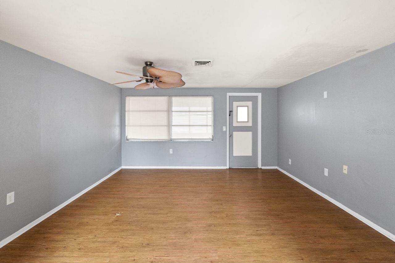 5109 TILSON DR, NEW PORT RICHEY, FL, 34652