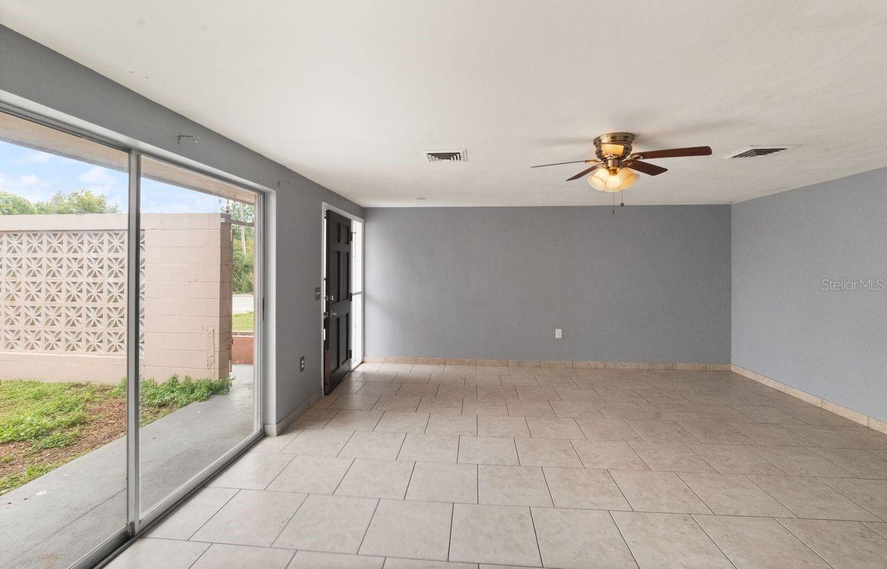 5109 TILSON DR, NEW PORT RICHEY, FL, 34652