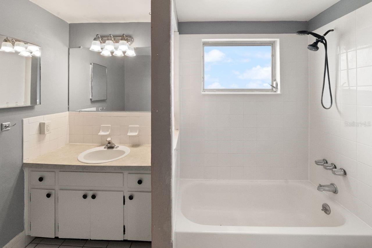 5109 TILSON DR, NEW PORT RICHEY, FL, 34652