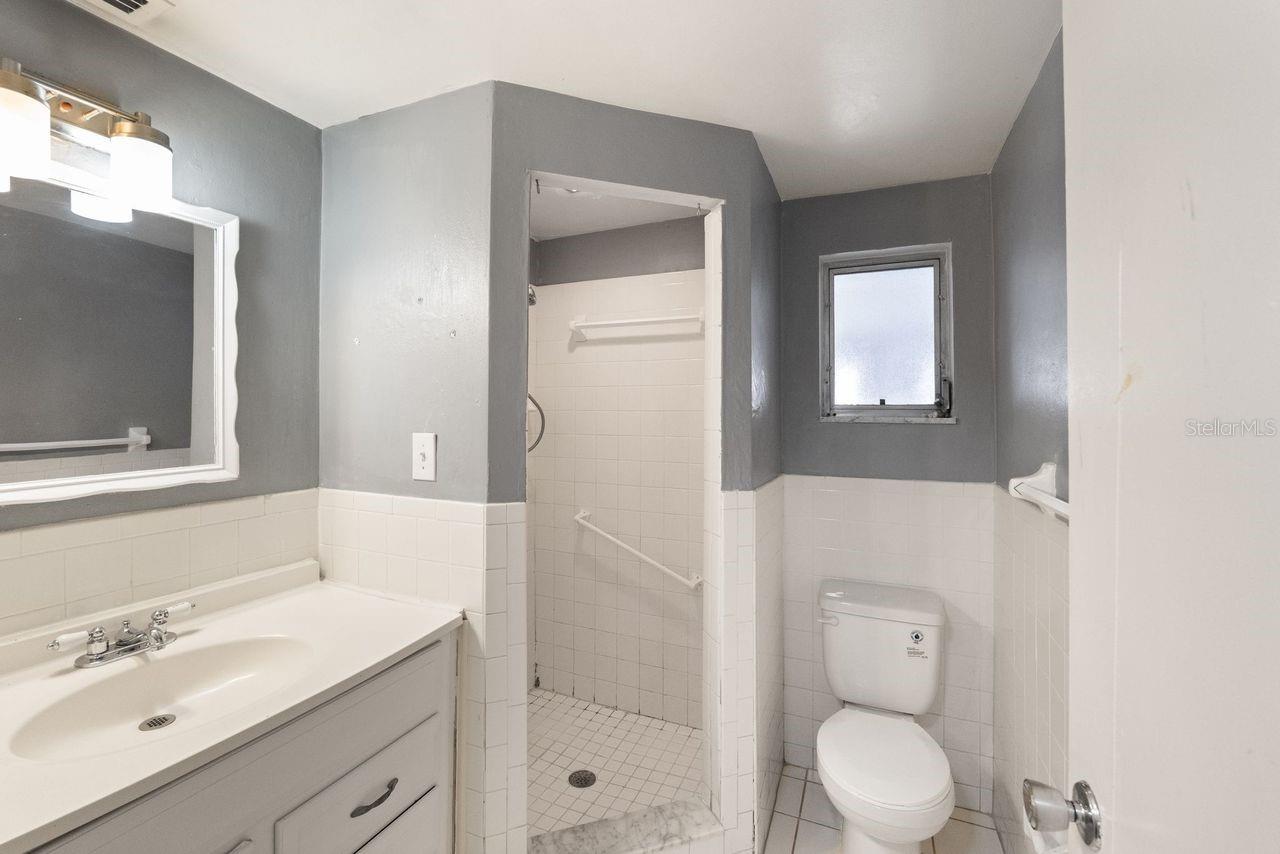 5109 TILSON DR, NEW PORT RICHEY, FL, 34652