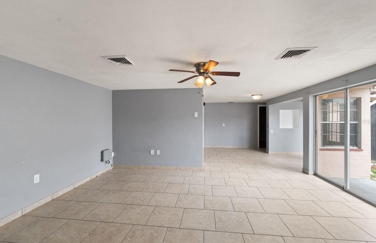 5109 TILSON DR, NEW PORT RICHEY, FL, 34652