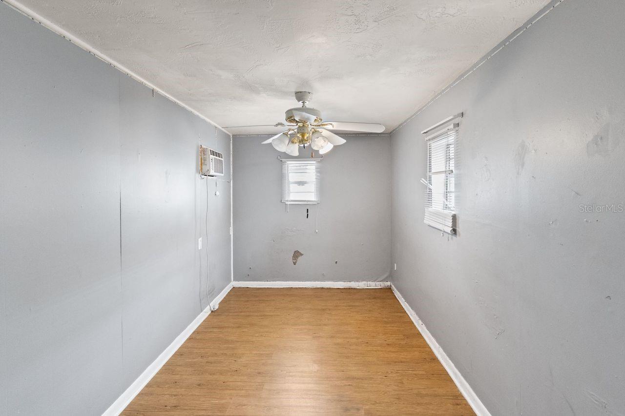 5109 TILSON DR, NEW PORT RICHEY, FL, 34652