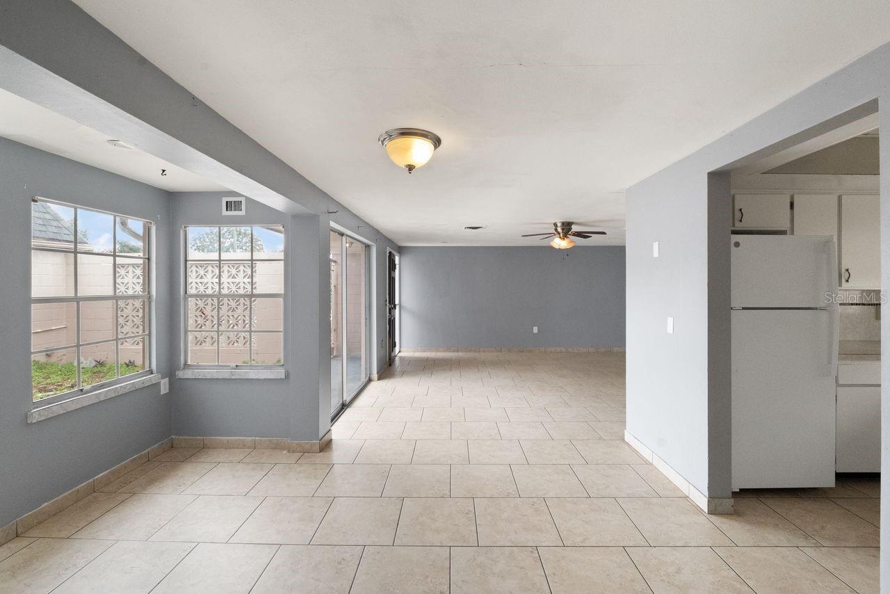 5109 TILSON DR, NEW PORT RICHEY, FL, 34652