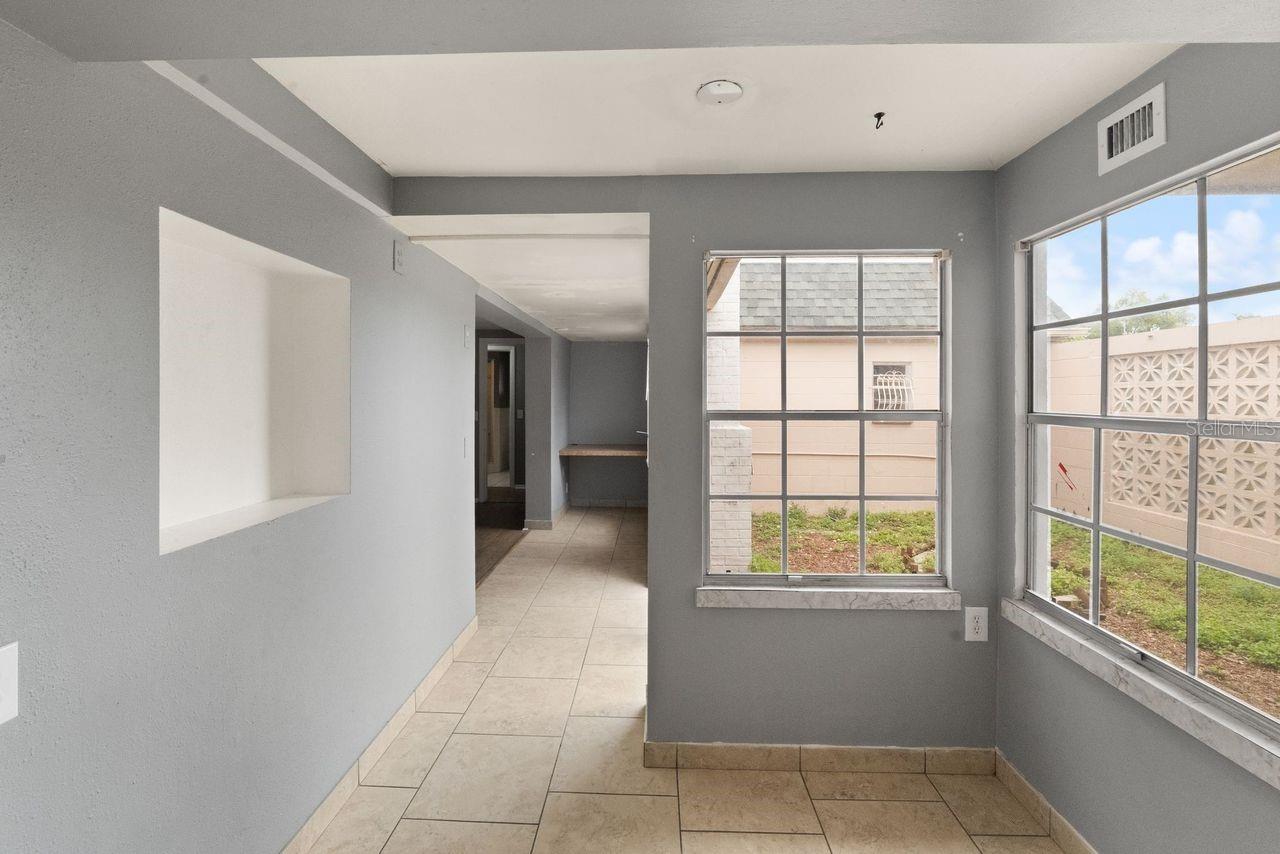 5109 TILSON DR, NEW PORT RICHEY, FL, 34652