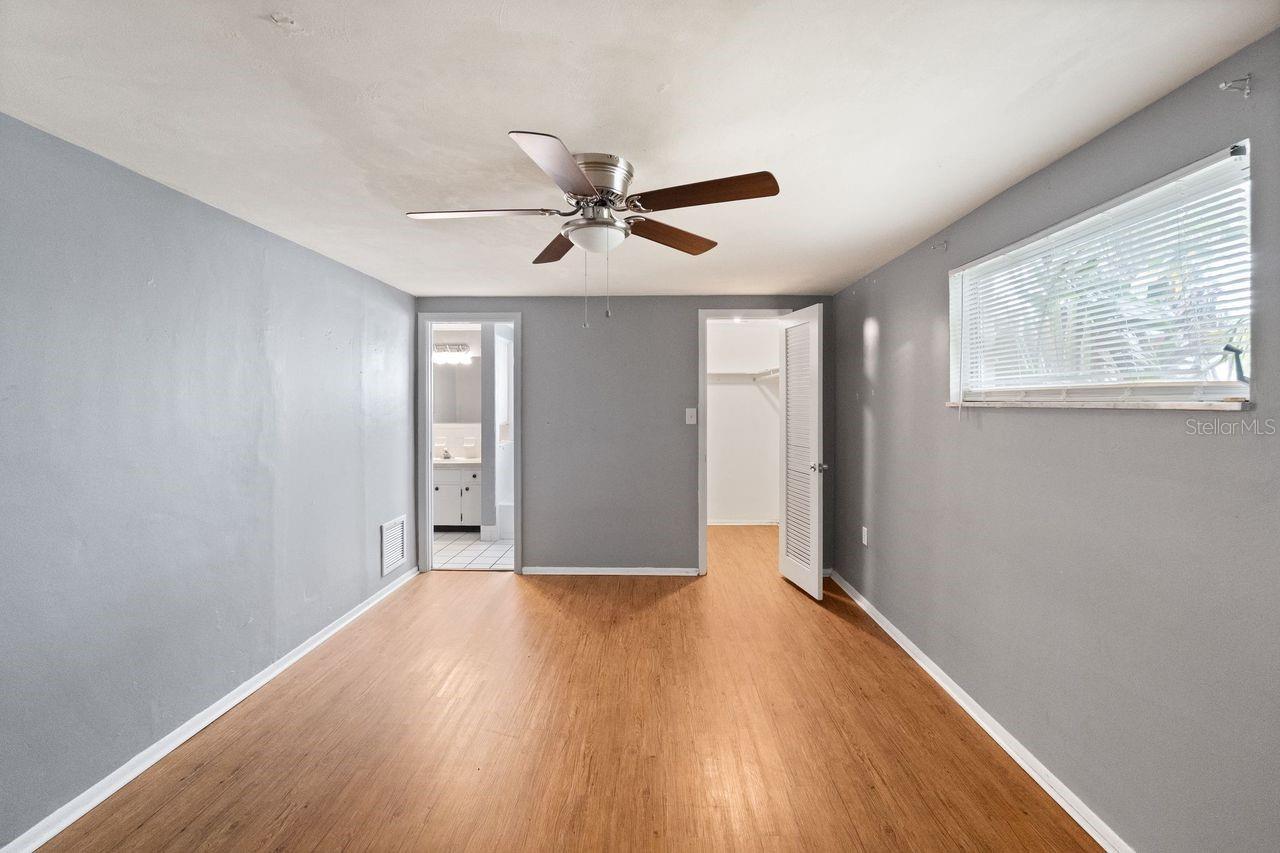 5109 TILSON DR, NEW PORT RICHEY, FL, 34652