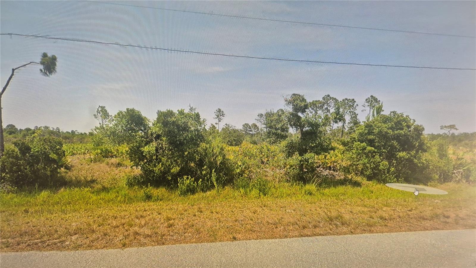 8014 GRANADA BLVD, SEBRING, FL, 33872