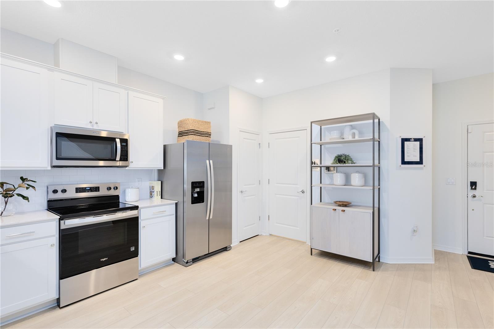 4445 JETTY LANE NE, PALM BAY, FL, 32905