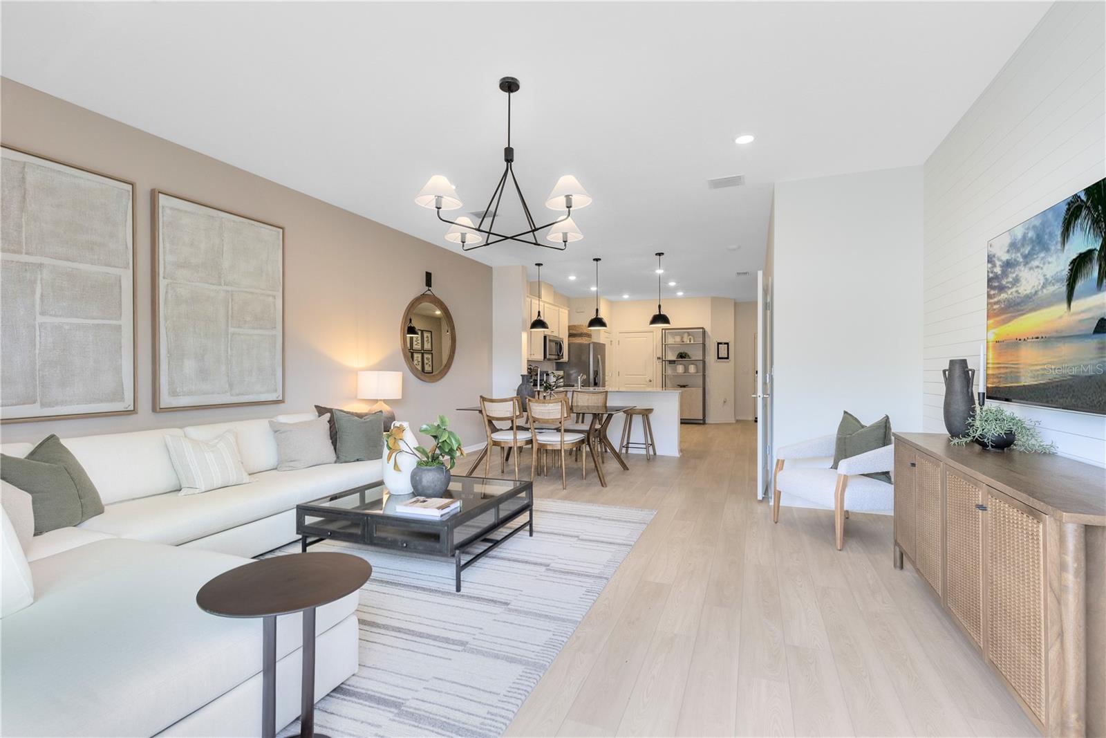 4445 JETTY LANE NE, PALM BAY, FL, 32905