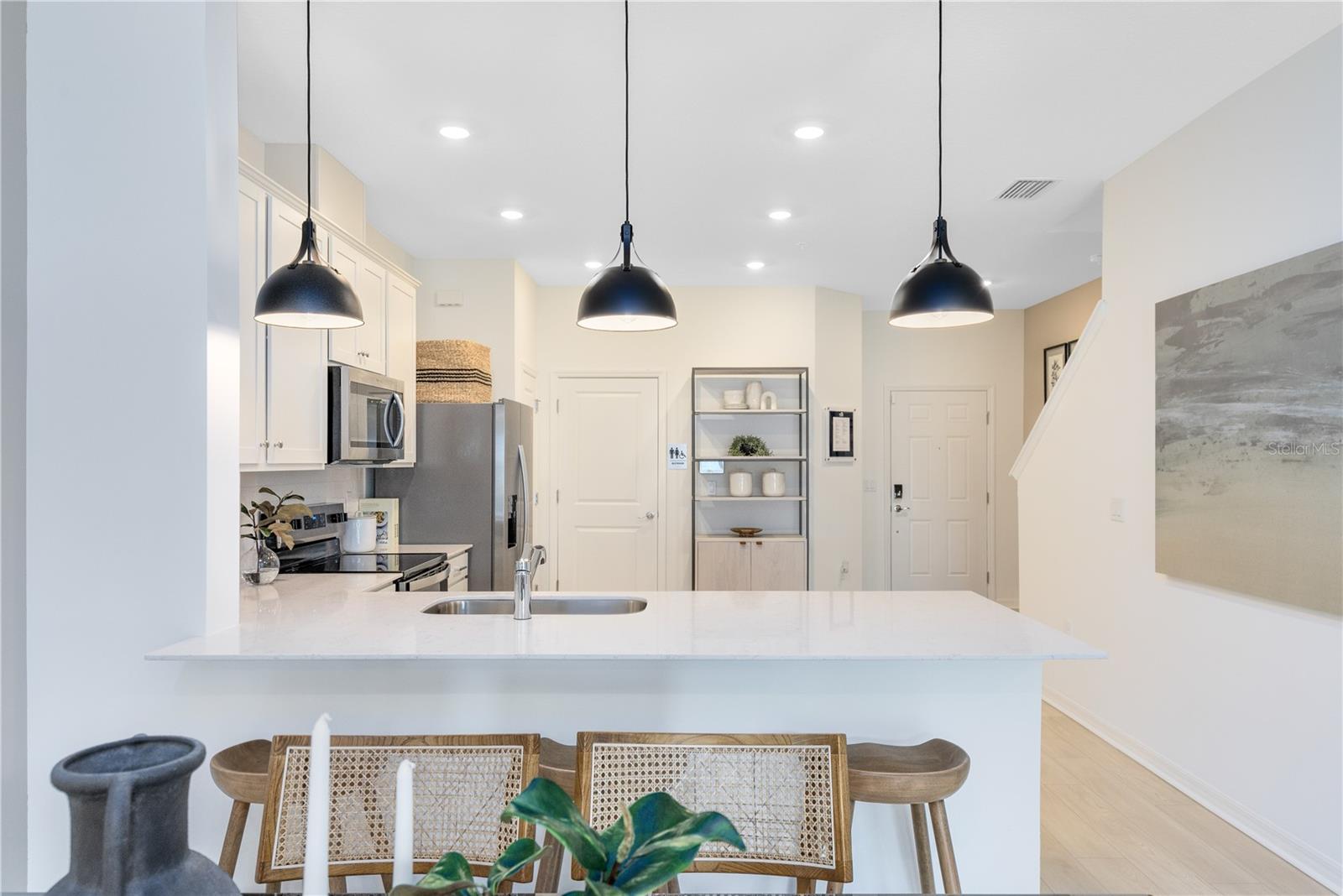 4445 JETTY LANE NE, PALM BAY, FL, 32905