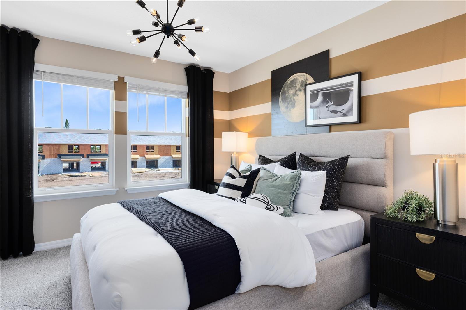 4445 JETTY LANE NE, PALM BAY, FL, 32905