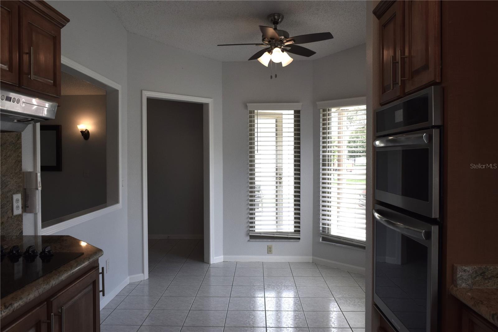 710 CORTEZ AVE, THE VILLAGES, FL, 32159