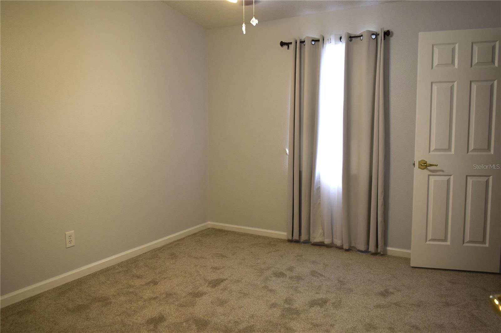 710 CORTEZ AVE, THE VILLAGES, FL, 32159