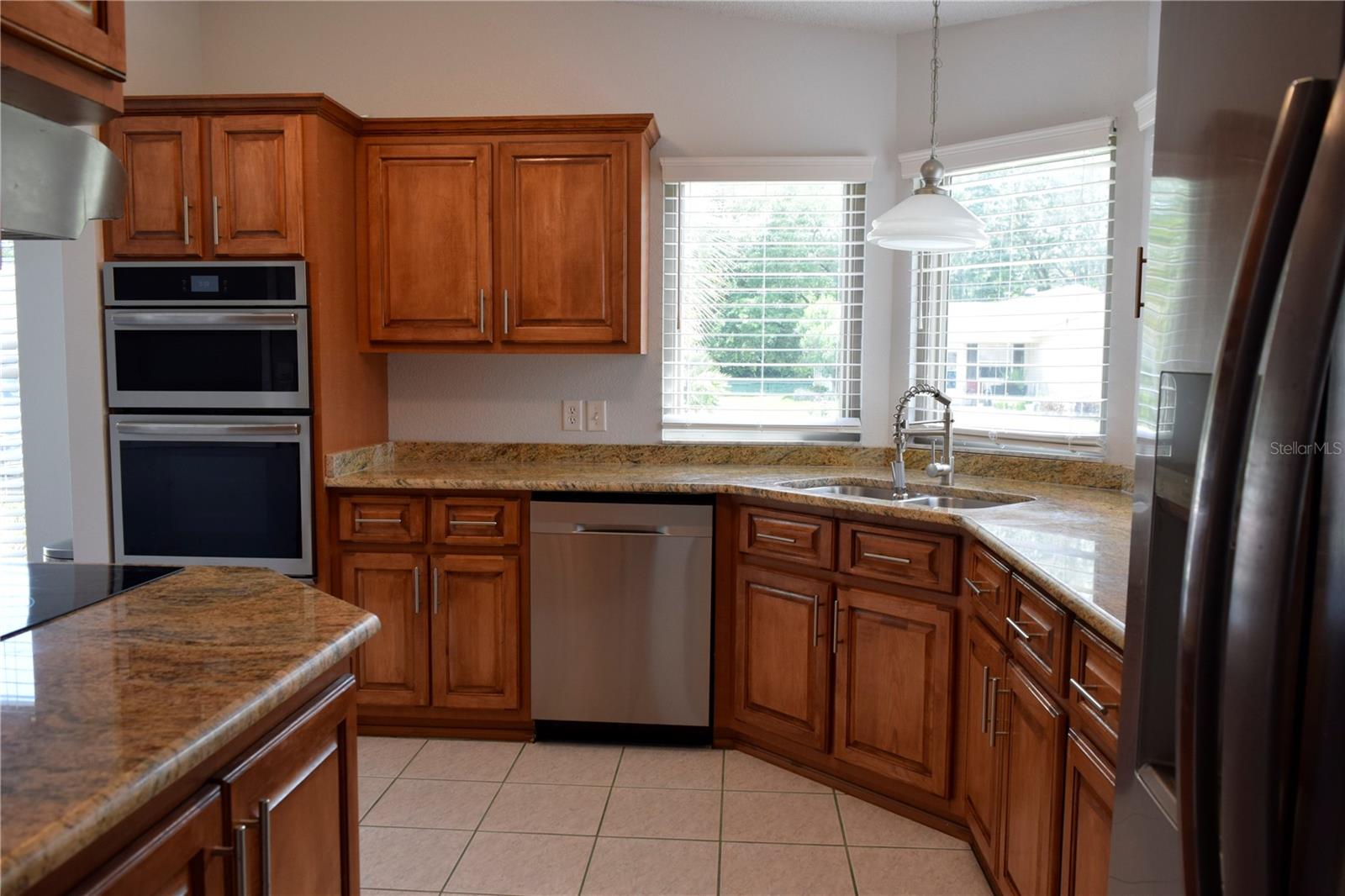 710 CORTEZ AVE, THE VILLAGES, FL, 32159