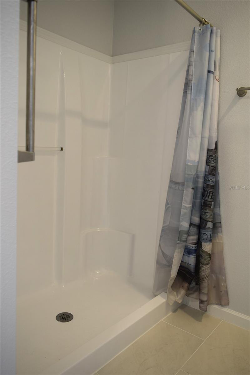 710 CORTEZ AVE, THE VILLAGES, FL, 32159