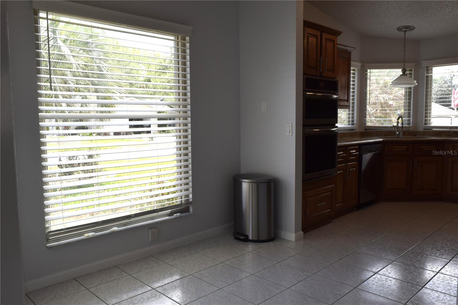 710 CORTEZ AVE, THE VILLAGES, FL, 32159